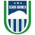 Serra Branca