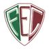 Fluminense PI