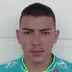 Harold Rivera