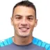 Gabriel Grando