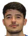 David Fernandez