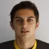 Caglar Sahin Akbaba