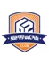 Xiamen Feilu