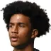 Jaden Mears