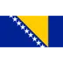Bośnia i Hercegowina