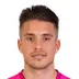 Luis Unsain