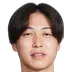 Daichi Morita