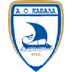 Kavala