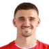 Altin Bytyci