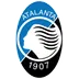 Atalanta II