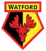 Watford