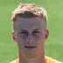 Daan van Baarsen