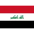 Irak