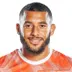 Keshi Anderson