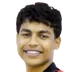 Mohamed Hamdy