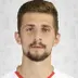 Anton Kresić