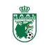 RAAL La Louvière