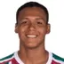 Rafael Monteiro Reis