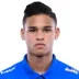 Irfan Fandi Ahmad