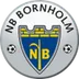 NB Bornholm