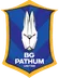 BG Pathum United