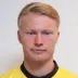 Kristoffer Tonnessen