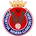 Deportiva Minera