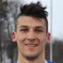 Adi Mehremic