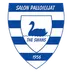 SalPa