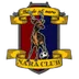 Nara Club