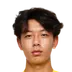 Luan Hao
