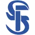 Independiente FSJ
