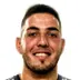Alvaro Campuzado