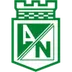 Atletico Nacional