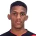 Michel Custódio