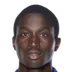 Bop Gueye