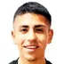 Ricardo Parra