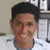 Nicolas Figueroa
