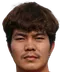 Jirunbong Thamsiha
