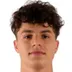 Daniel Merchan