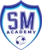 San Marino Academy