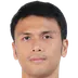 Putthinan Wannasri