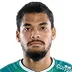 Warleson Steillon Oliveira