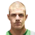 M. Perez