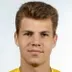 Eduard Sarapiy