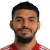 Ryad Hachem
