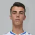Jurgen Celhaka