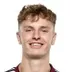 Callum Mcfarlane