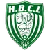 HB Chelghoum Laïd