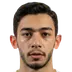 Mohammed Al-Sharifi